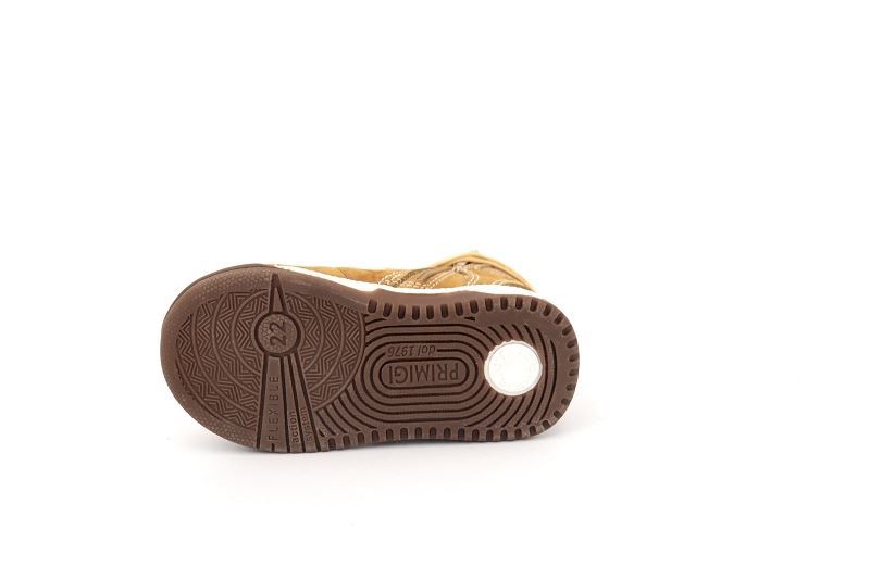 Primigi baskets 2449722 joe marron0223701_5