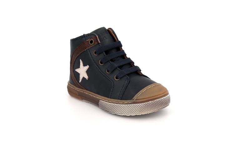 Bisgaard baskets 31818 new bleu0226301_2