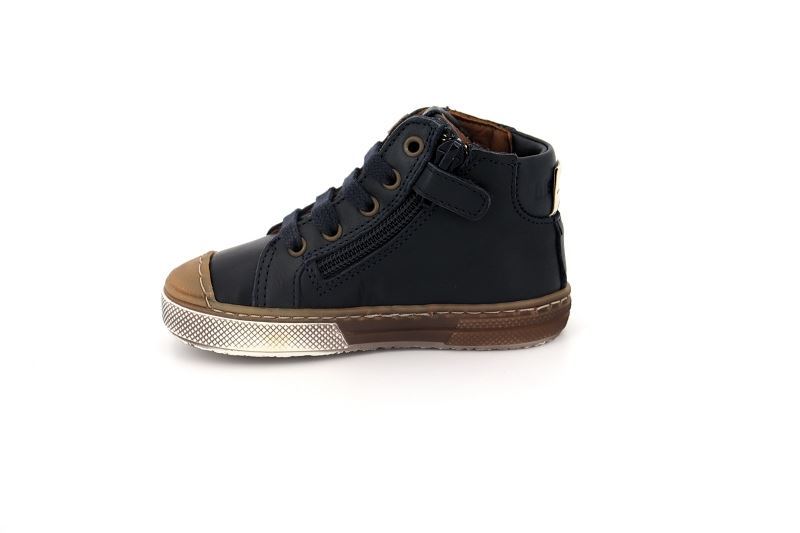 Bisgaard baskets 31818 new bleu0226301_3