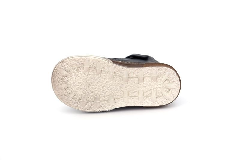 Bisgaard baskets 31818 new bleu0226301_5