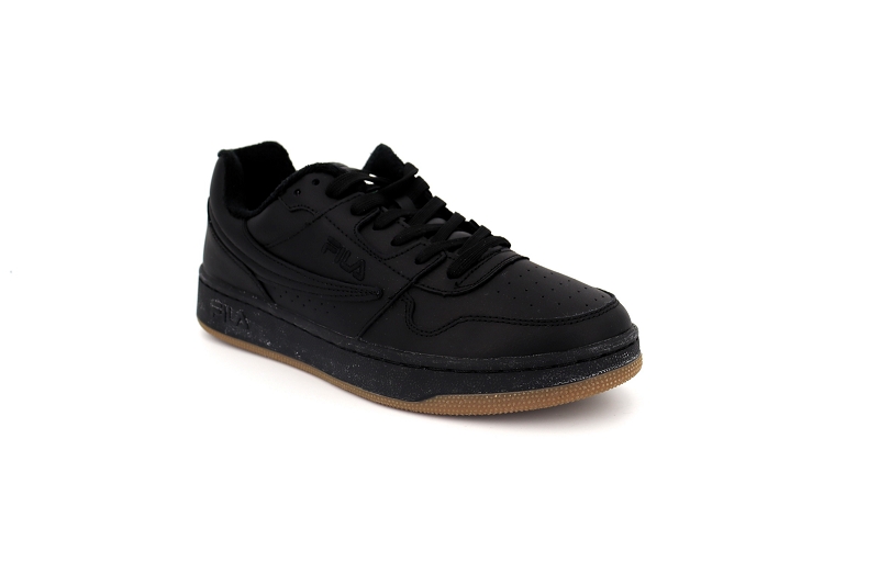 Fila baskets arcade low 1010411 noir0232201_2