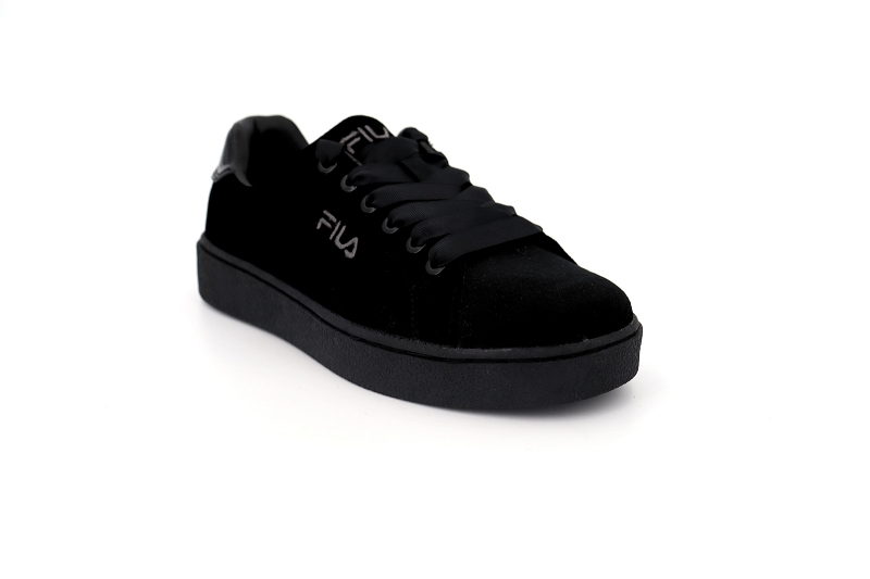 Fila baskets upstage v low wmn 1010469 noir0232702_2