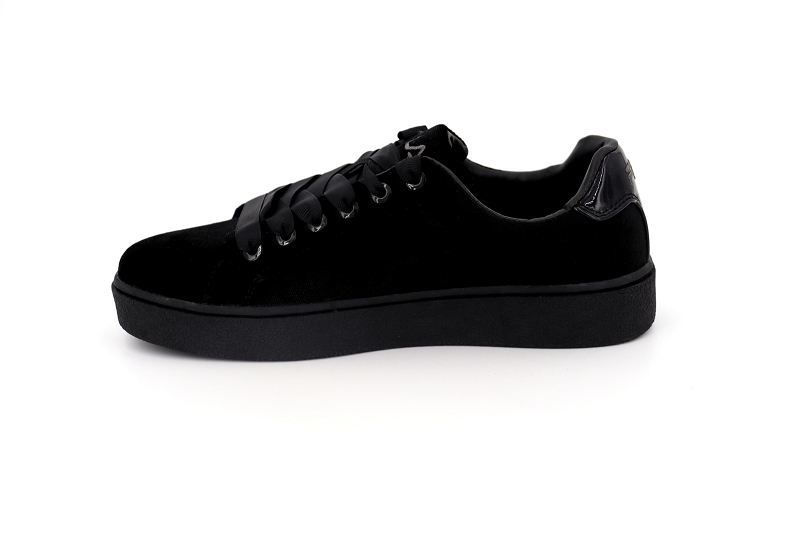 Fila baskets upstage v low wmn 1010469 noir0232702_3