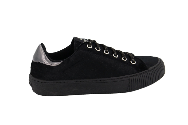 Victoria baskets 165109 fun noir