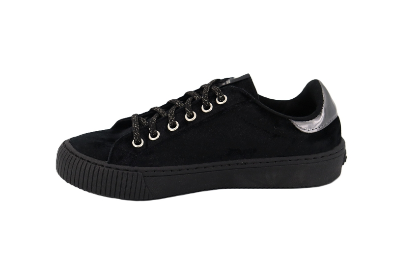 Victoria baskets 165109 fun noir0252901_3