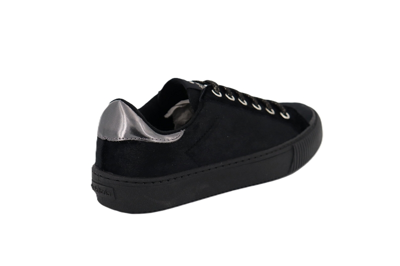 Victoria baskets 165109 fun noir0252901_4