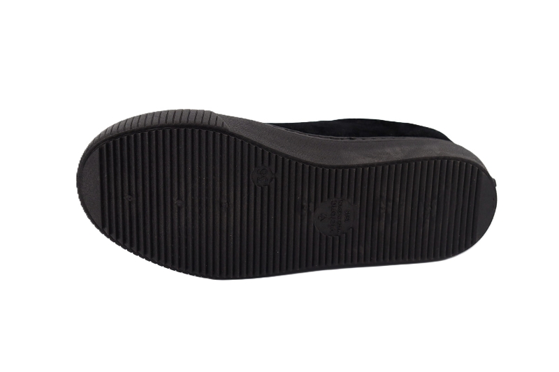Victoria baskets 165109 fun noir0252901_5