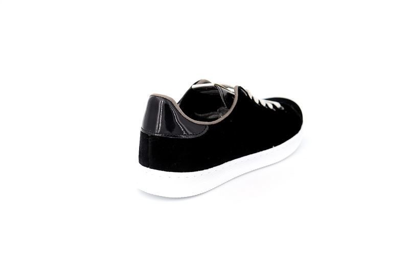 Victoria baskets 125173 noir0253101_4