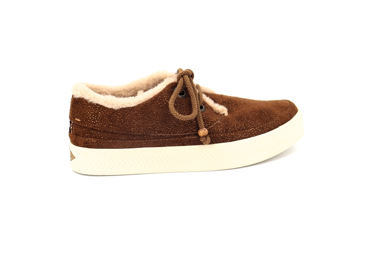 Armistice baskets sonar indian marron