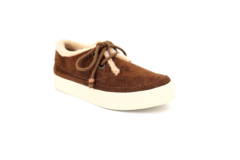 Armistice baskets sonar indian marron0261001_2