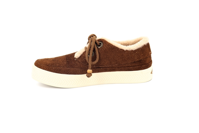 Armistice baskets sonar indian marron0261001_3