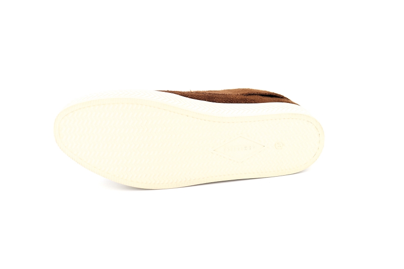 Armistice baskets sonar indian marron0261001_5