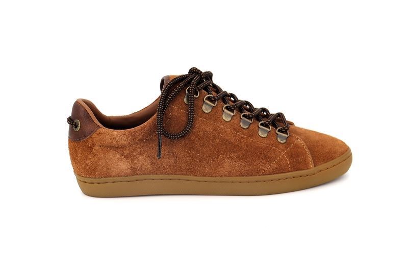 Armistice baskets drone hooks marron