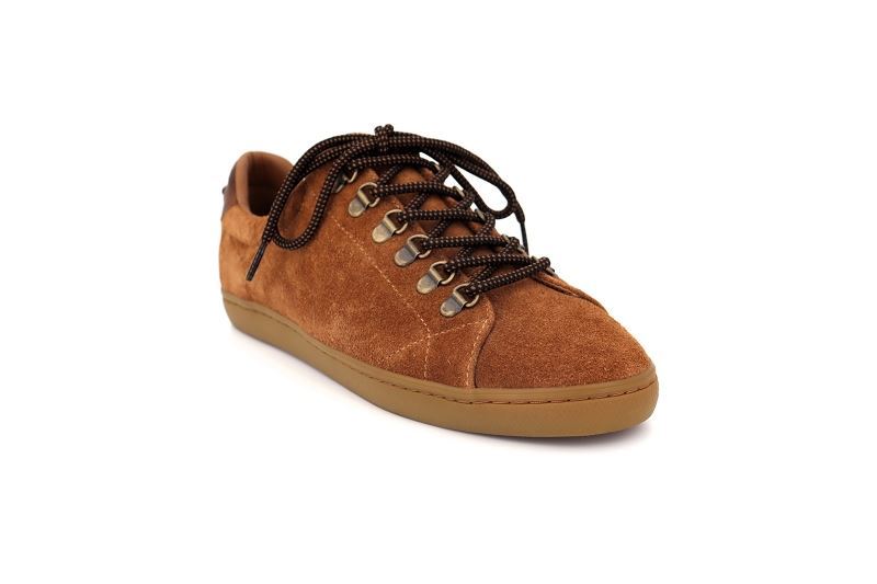 Armistice baskets drone hooks marron0261202_2