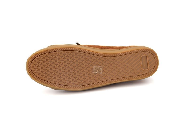 Armistice baskets drone hooks marron0261202_5