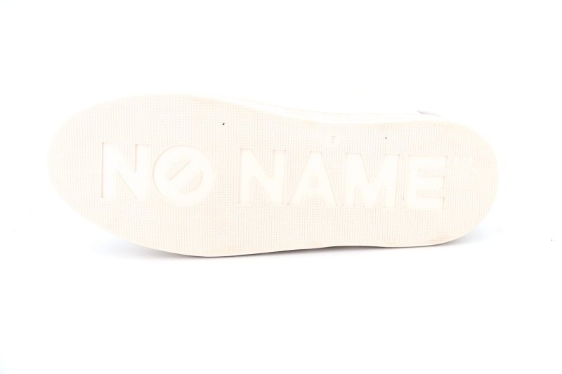 No name baskets ginger sneaker blanc0262901_5