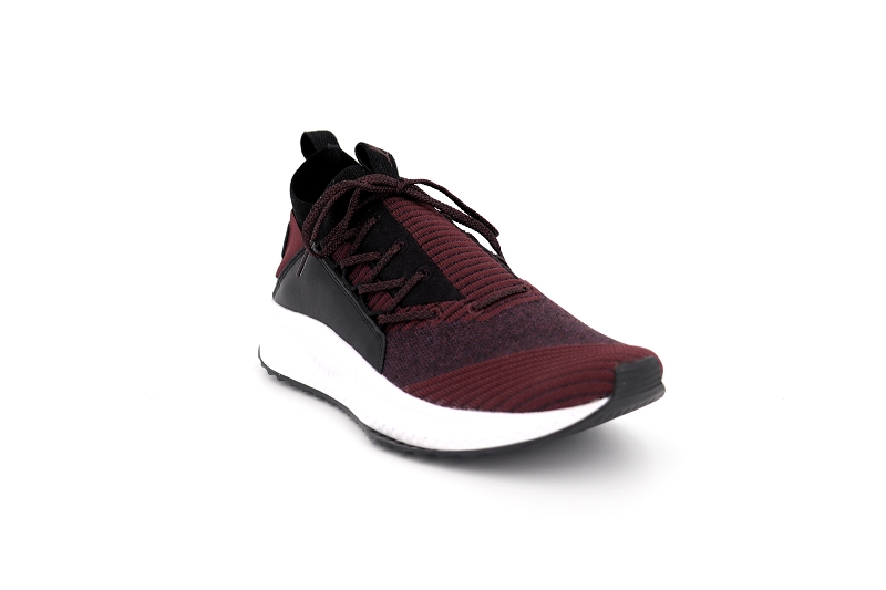 Puma baskets tsugi jun baroque 366593 bordeaux0276001_2