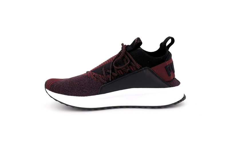 Puma baskets tsugi jun baroque 366593 bordeaux0276001_3