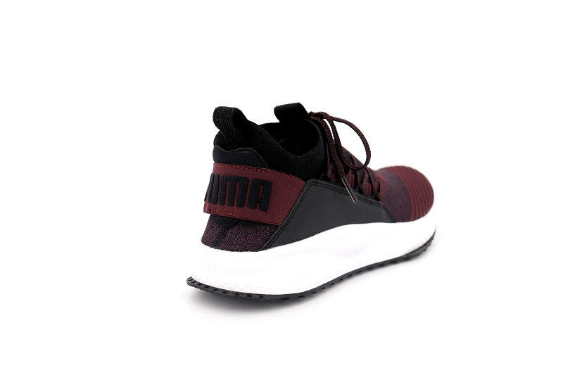 Puma baskets tsugi jun baroque 366593 bordeaux0276001_4