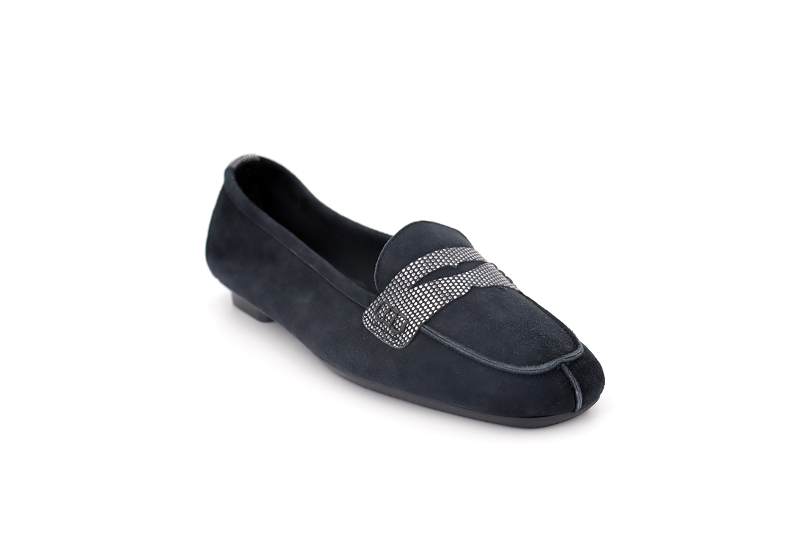 Reqins mocassins helios bleu0288101_2