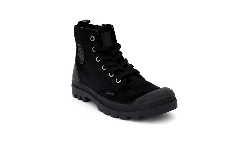 Palladium baskets pampa hi zpny noir0300401_2