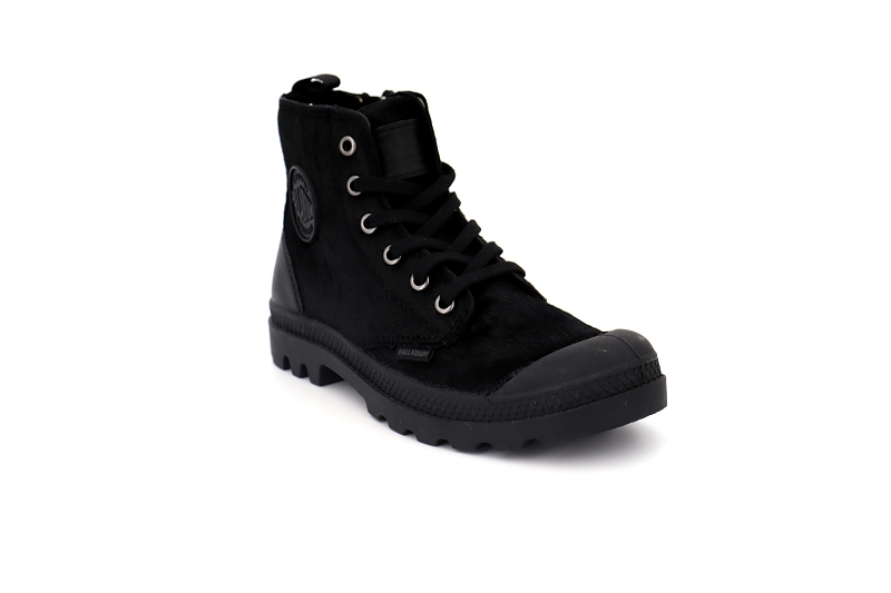 Palladium baskets montantes pampa hi zpny noir0300401_2