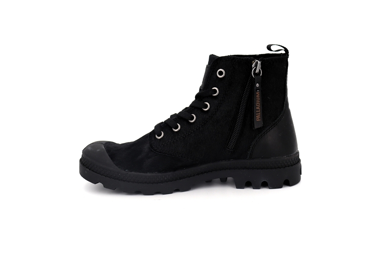 Palladium baskets pampa hi zpny noir0300401_3
