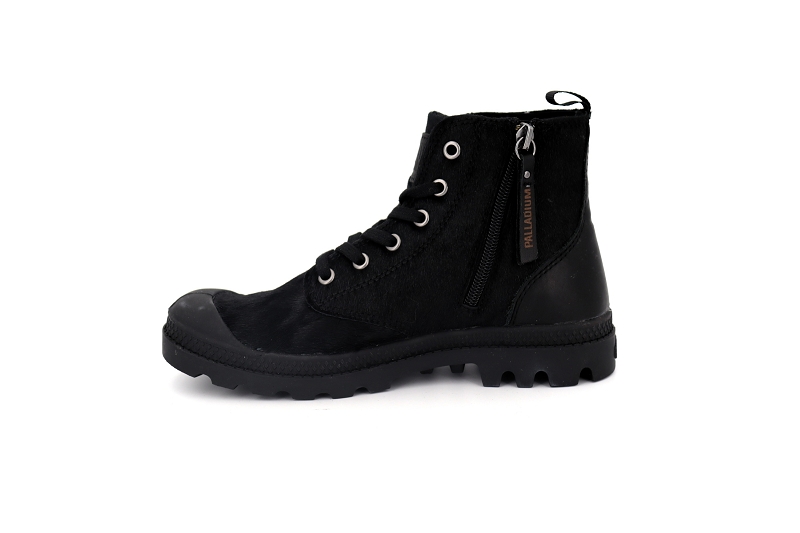 Palladium baskets montantes pampa hi zpny noir0300401_3