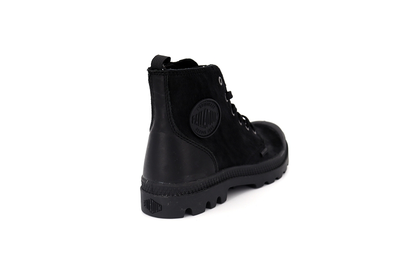 Palladium baskets montantes pampa hi zpny noir0300401_4