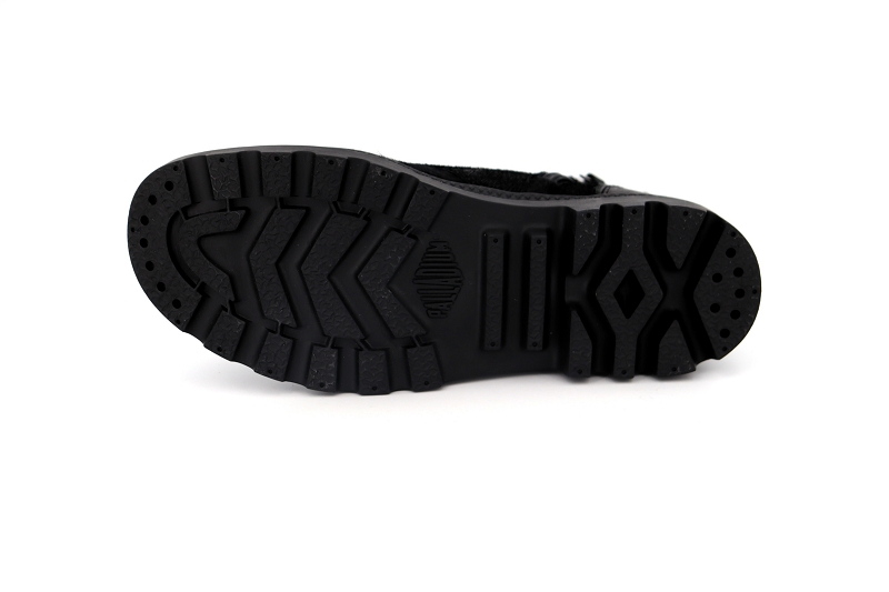 Palladium baskets pampa hi zpny noir0300401_5