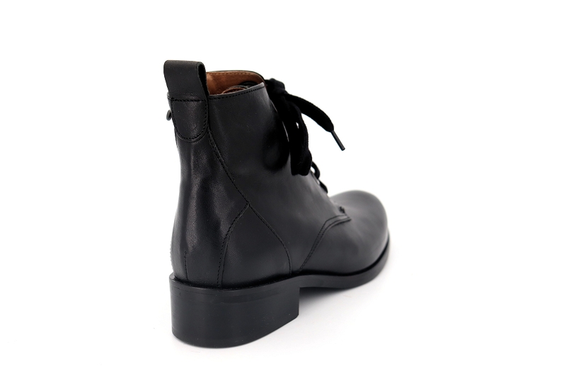 Ngy boots et bottines carla noir0300902_4