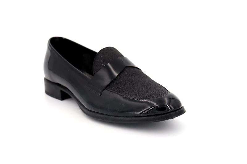 Myma mocassins 2722 jade noir0306201_2