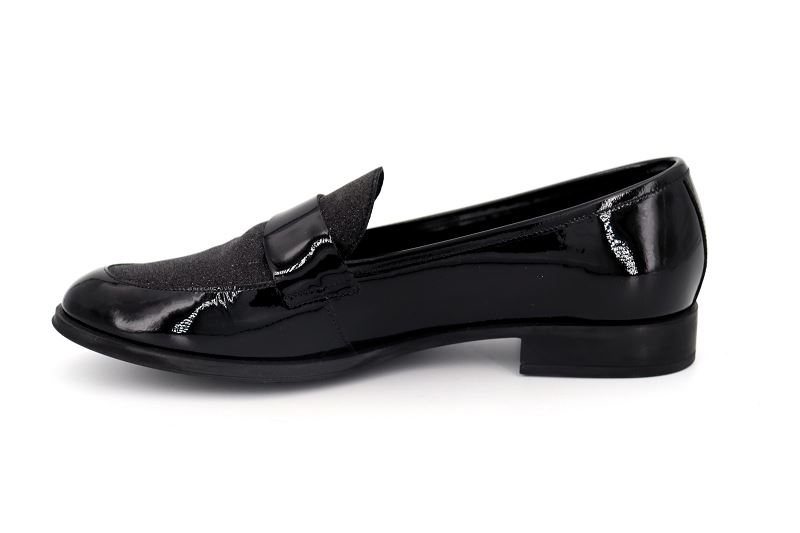 Myma mocassins 2722 jade noir0306201_3