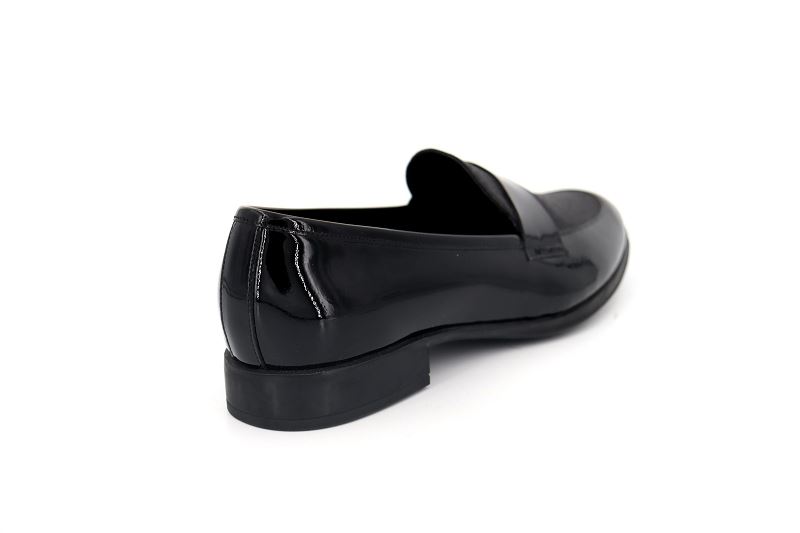 Myma mocassins 2722 jade noir0306201_4