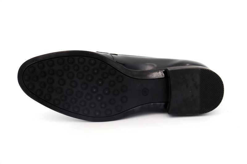 Myma mocassins 2722 jade noir0306201_5