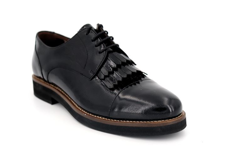 Muratti derbies t0310m miroir noir0322701_2