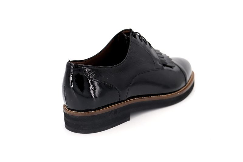 Muratti derbies t0310m miroir noir0322701_4