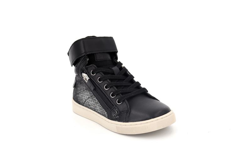 Palladium enf baskets veleda fnt 75789 noir0385402_2
