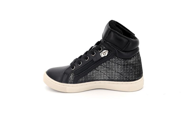 Palladium enf baskets veleda fnt 75789 noir0385402_3