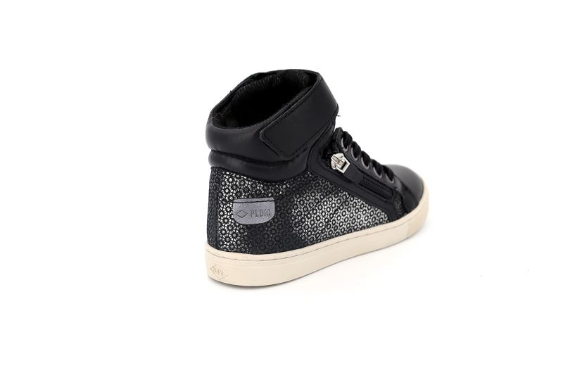 Palladium enf baskets veleda fnt 75789 noir0385402_4