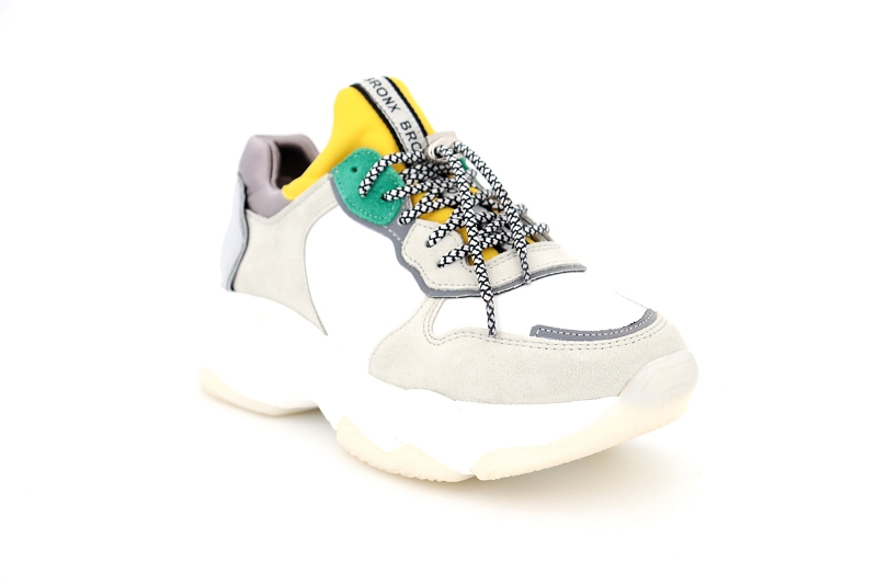 Bronx baskets baisley 66167 blanc0390801_2
