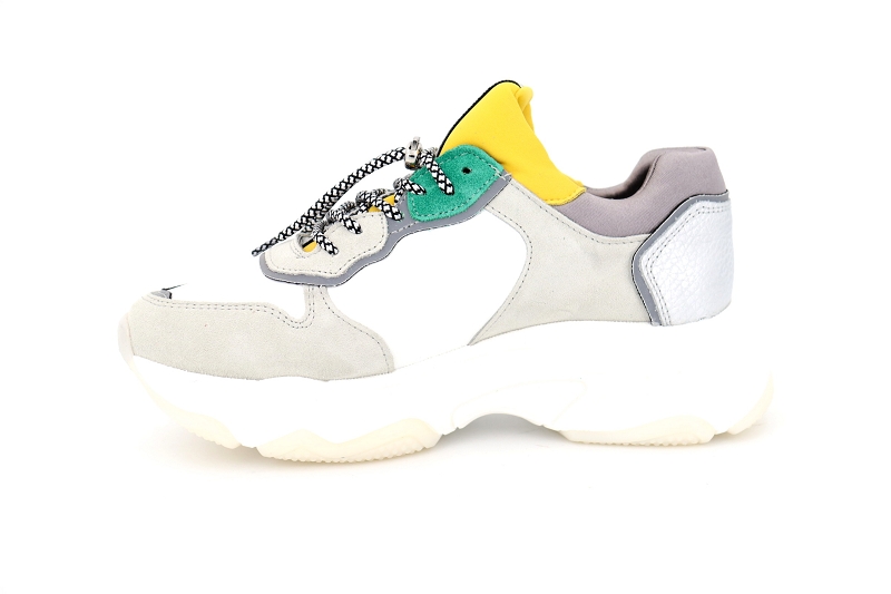 Bronx baskets baisley 66167 blanc0390801_3