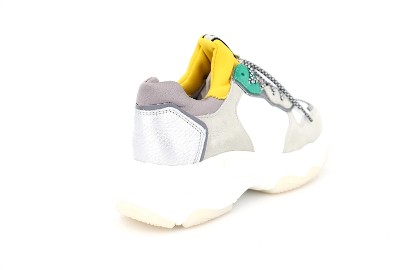 Bronx baskets baisley 66167 blanc0390801_4