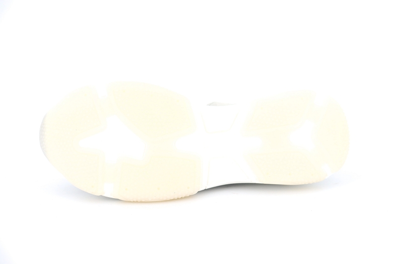 Bronx baskets baisley 66167 blanc0390801_5