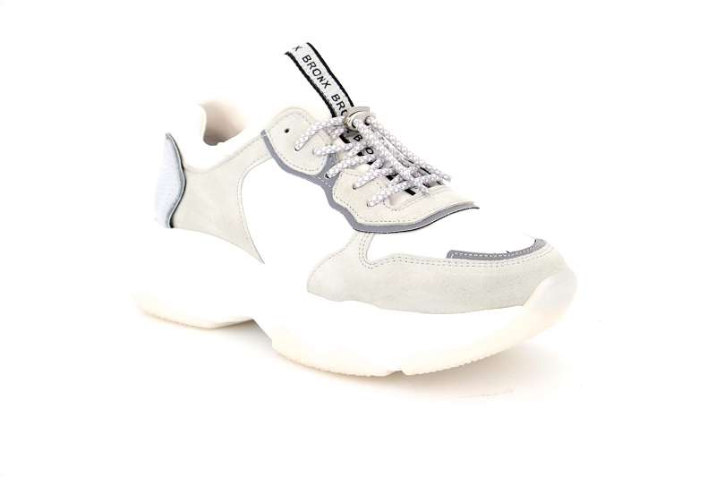 Bronx baskets baisley 66167 blanc0390802_2