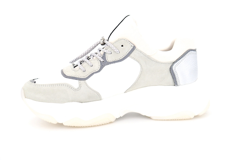 Bronx baskets baisley 66167 blanc0390802_3