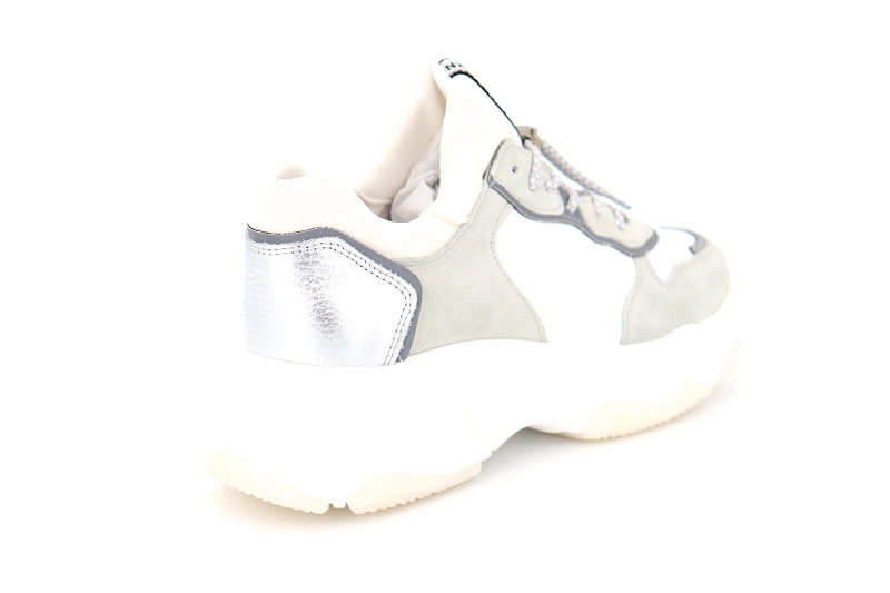 Bronx baskets baisley 66167 blanc0390802_4
