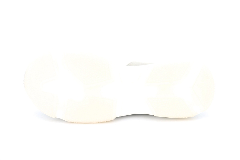 Bronx baskets baisley 66167 blanc0390802_5