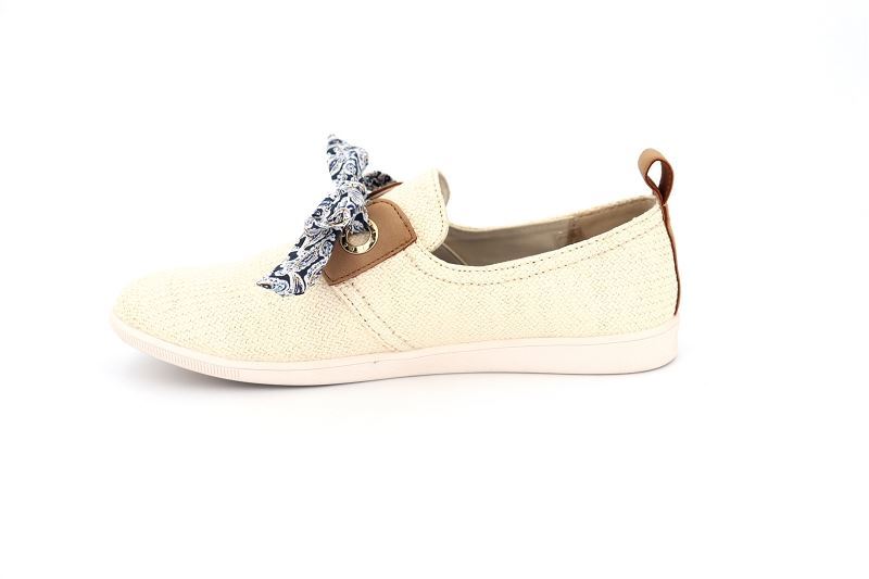 Armistice baskets stone 1 beige0400706_3