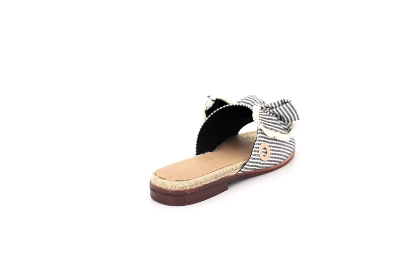 Armistice mules et sabots rio sun blanc0401204_4